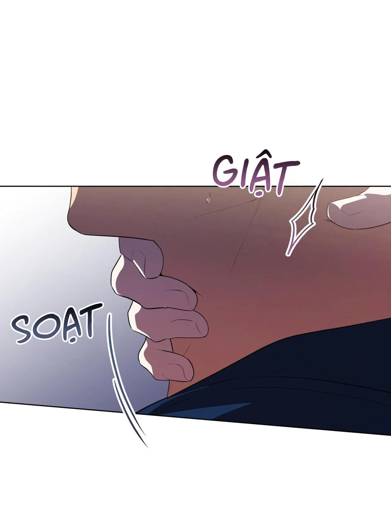 Passion Chapter 100 Trang 51