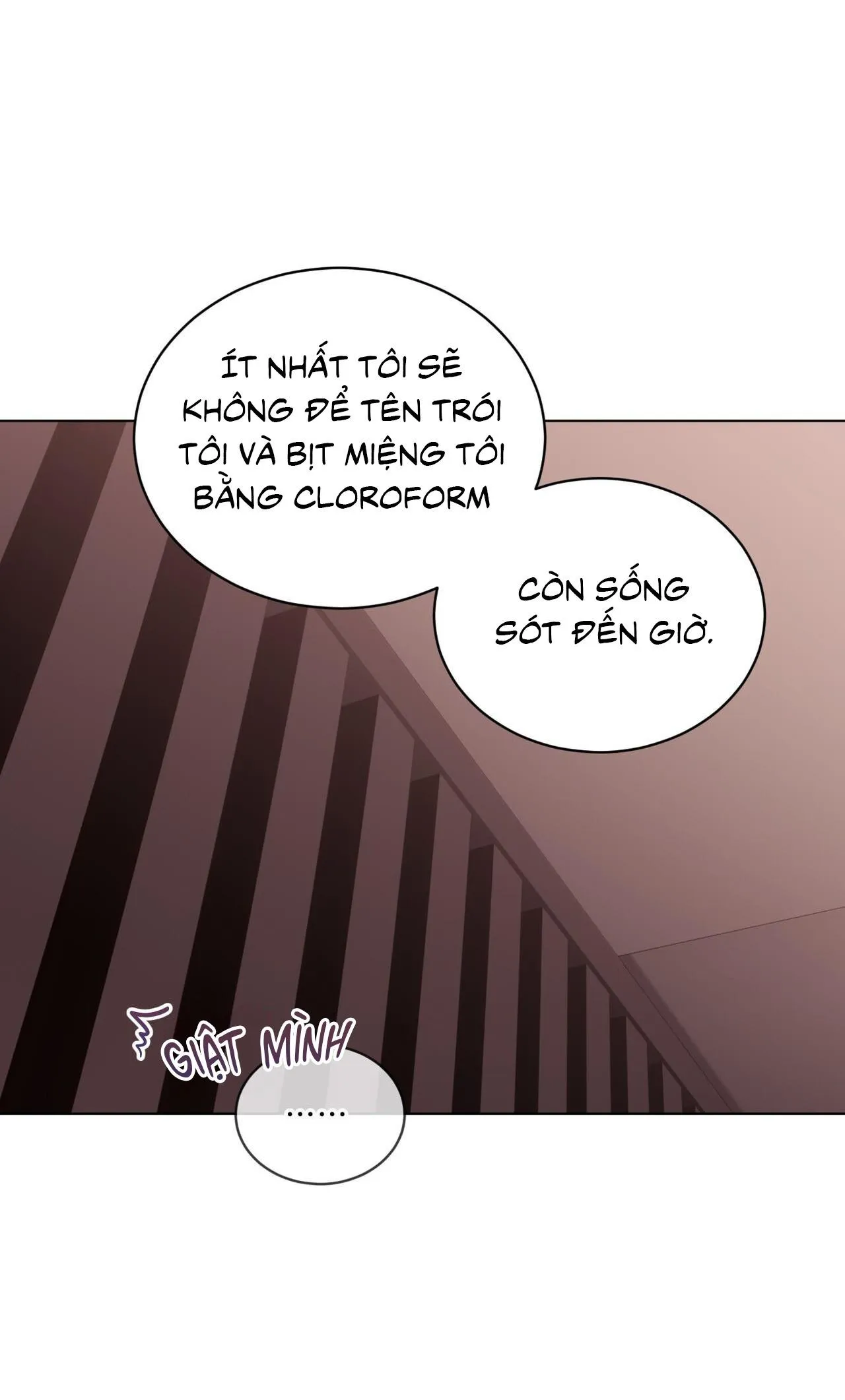 Passion Chapter 100 Trang 55