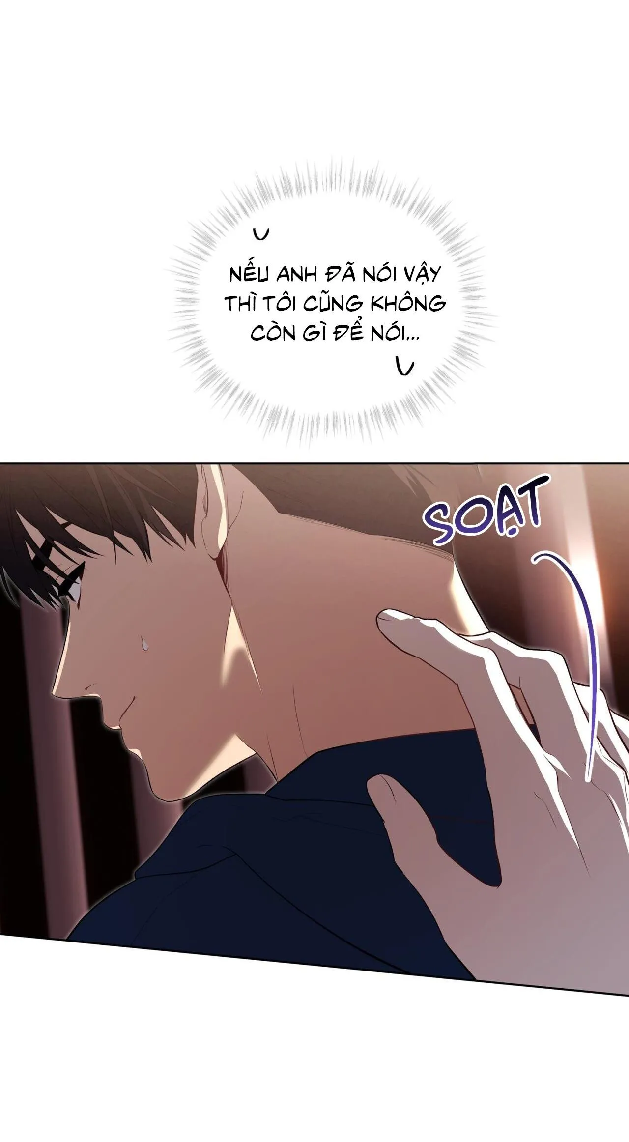 Passion Chapter 100 Trang 56