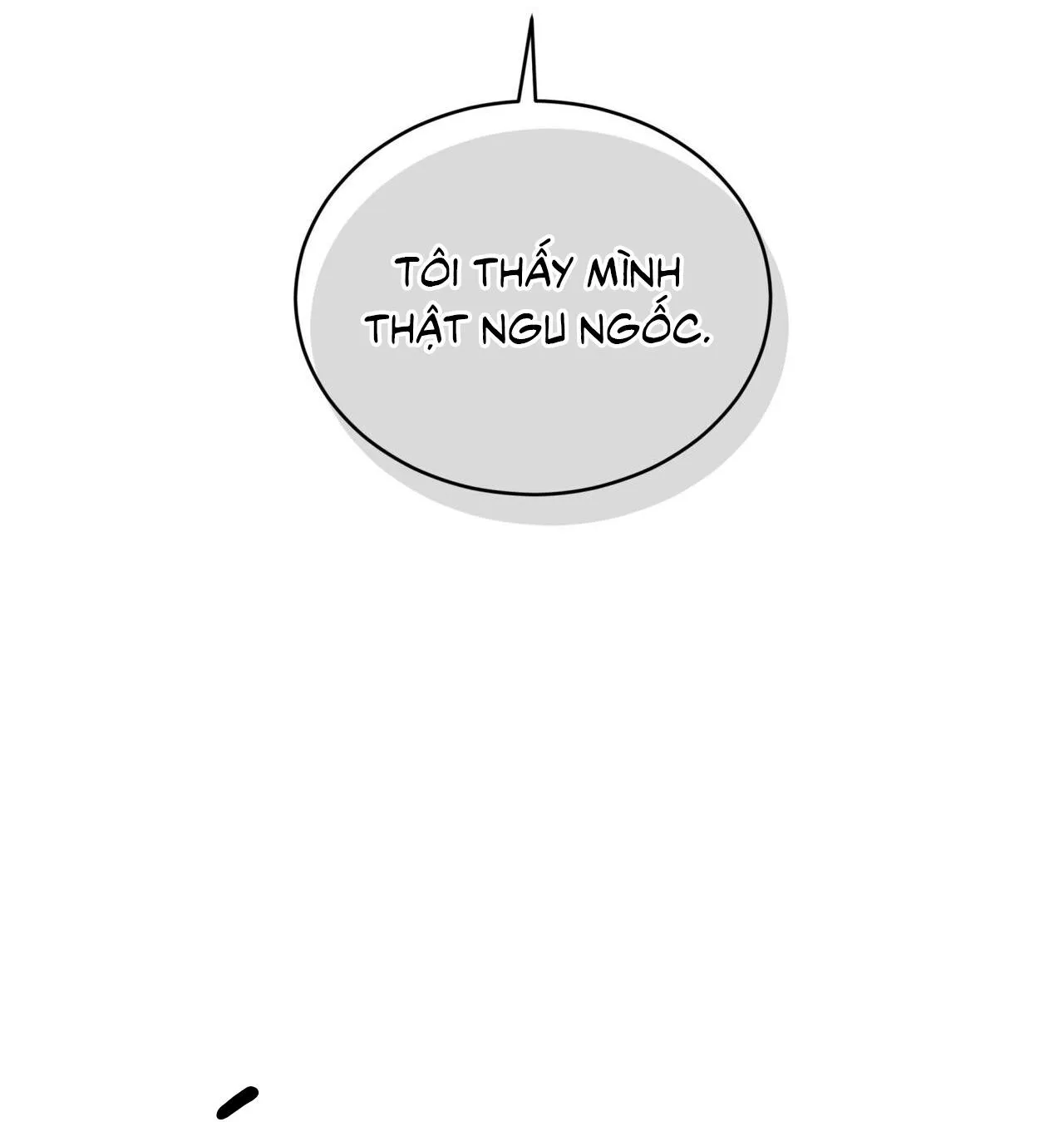 Passion Chapter 100 Trang 60