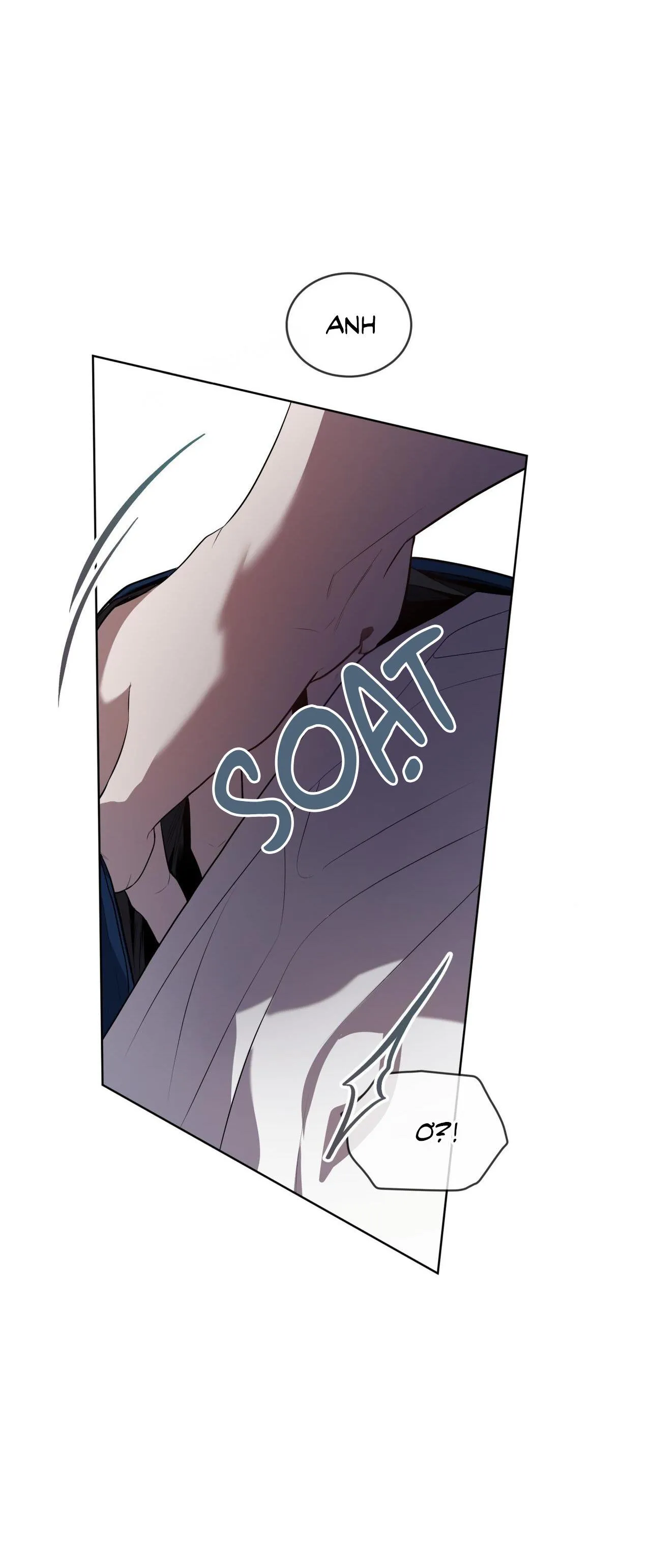 Passion Chapter 100 Trang 62