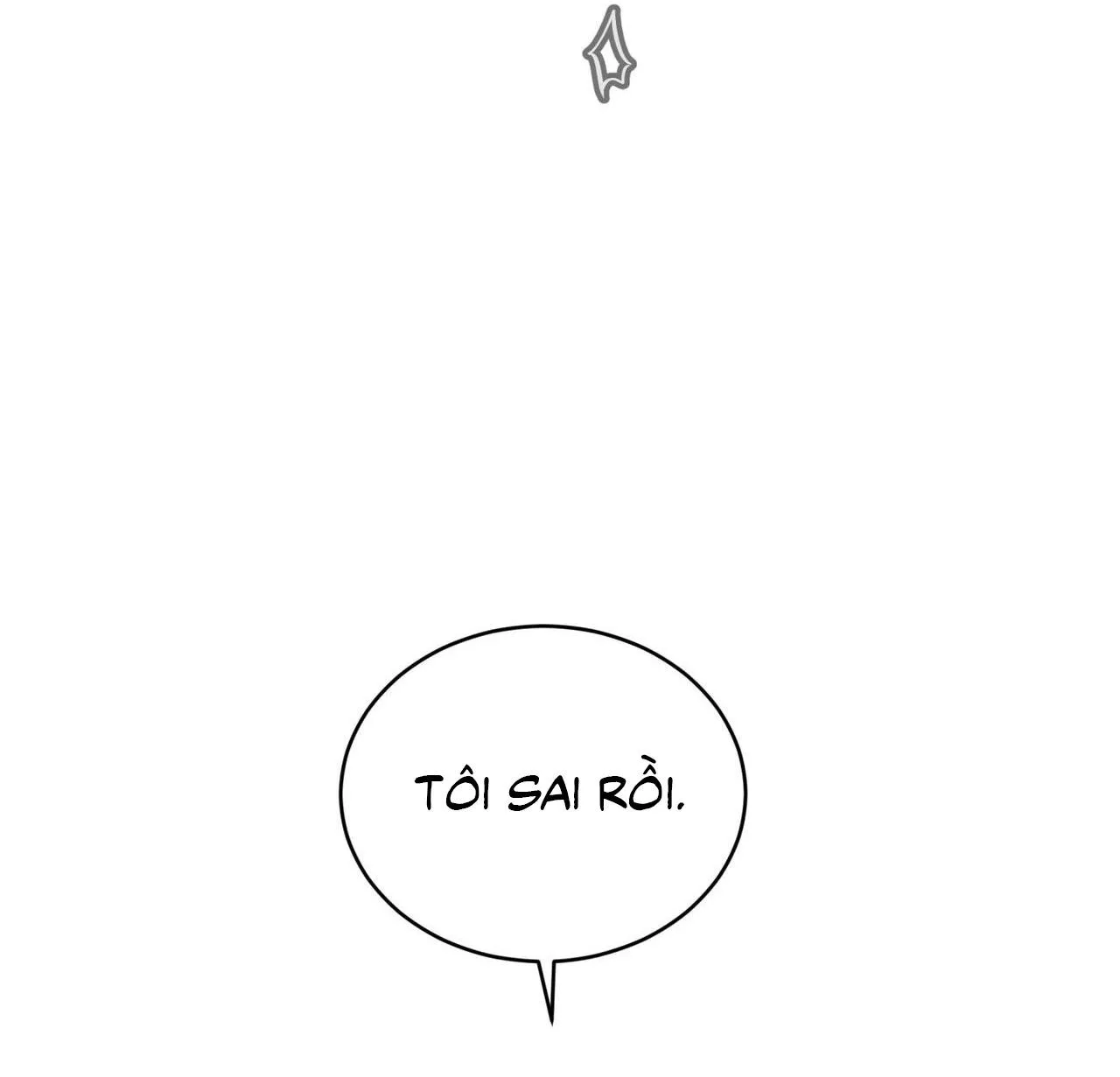 Passion Chapter 100 Trang 66