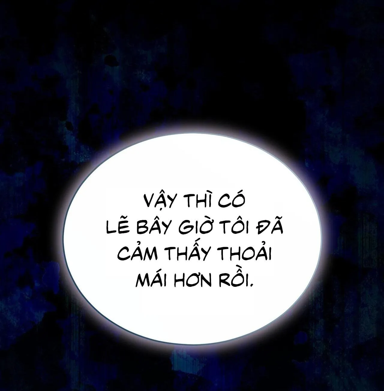 Passion Chapter 100 Trang 69