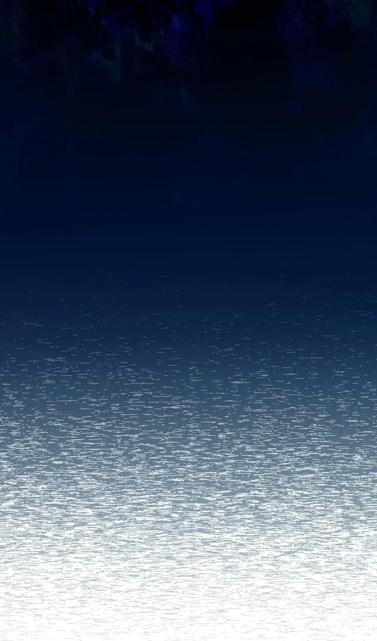 Passion Chapter 100 Trang 70