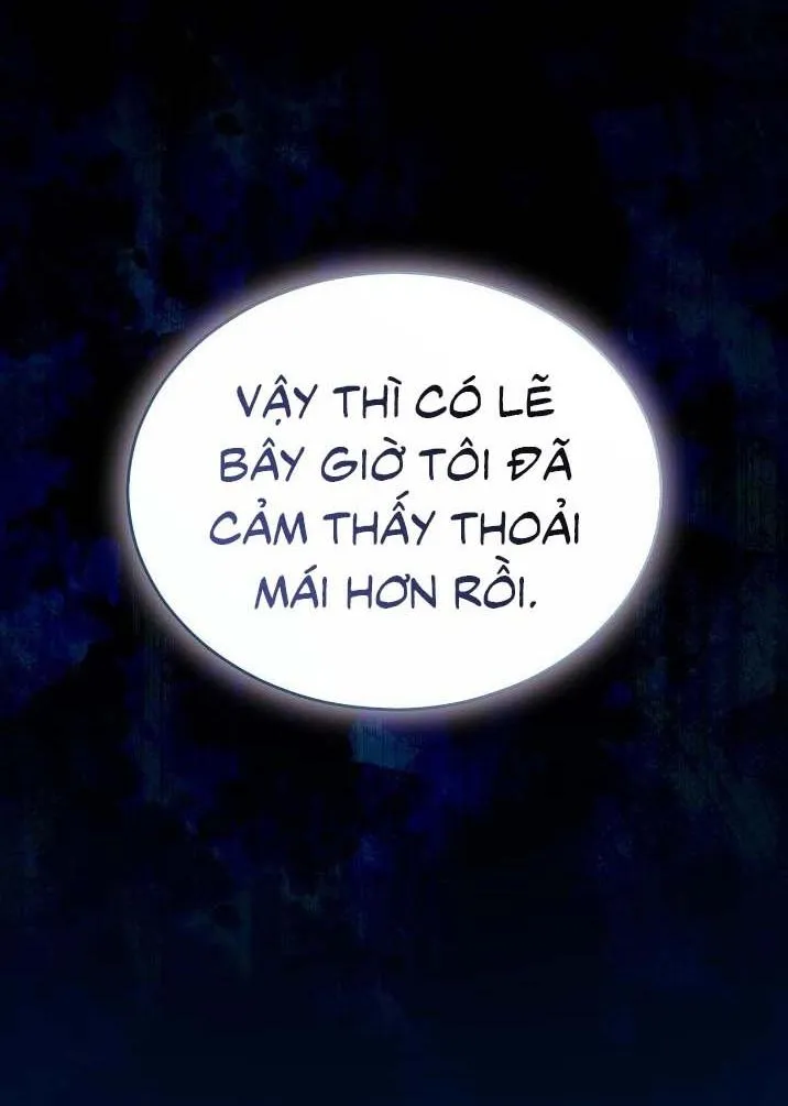 Passion Chapter 101 Trang 4