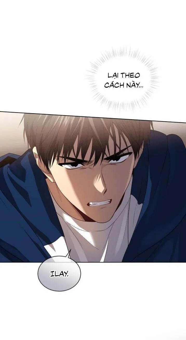 Passion Chapter 101 Trang 10