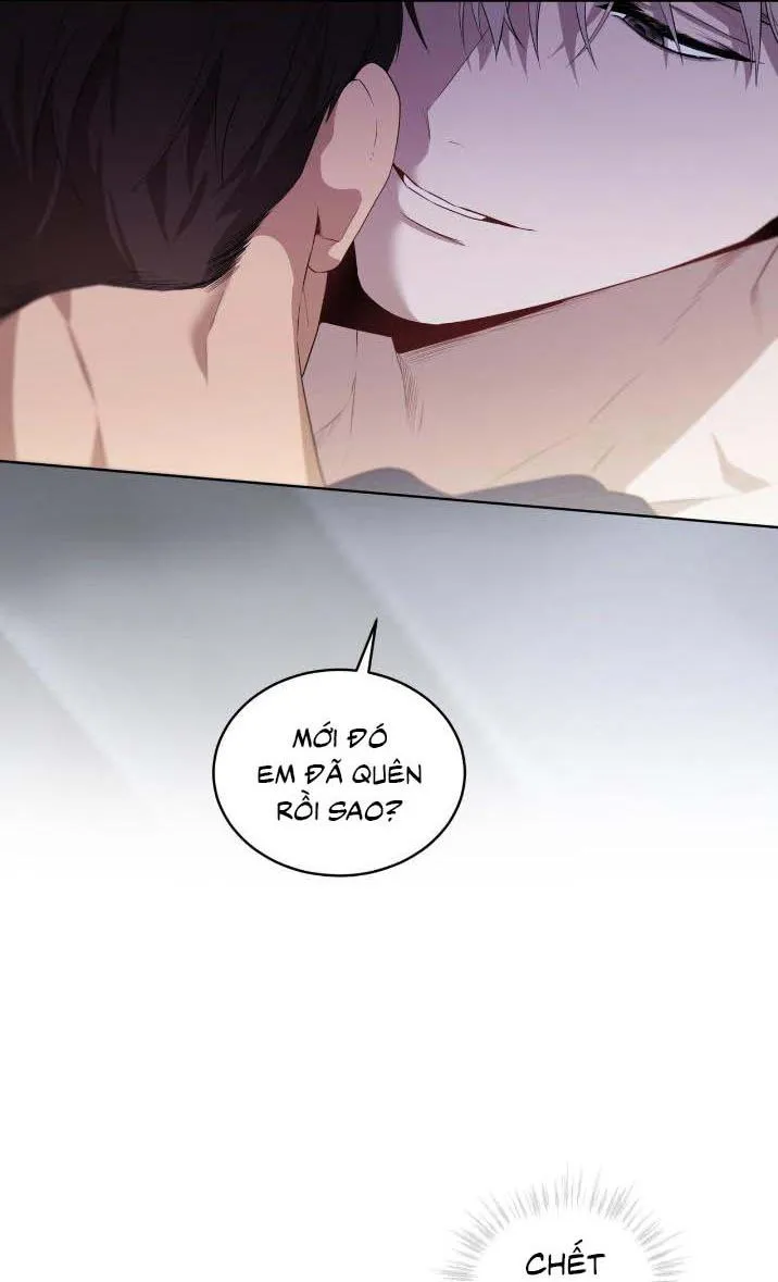 Passion Chapter 101 Trang 15