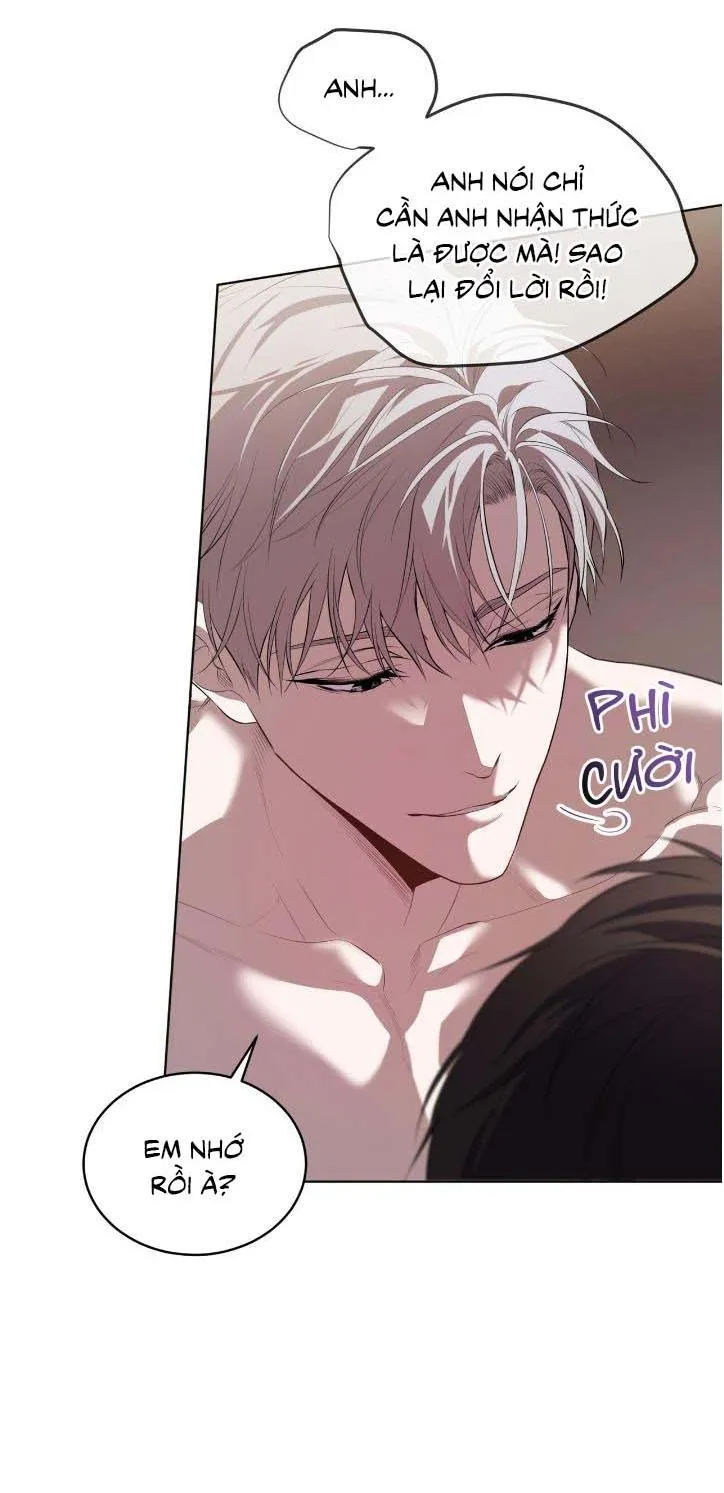 Passion Chapter 101 Trang 23