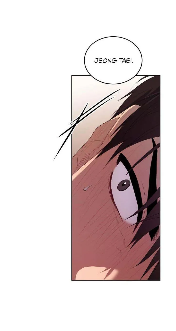 Passion Chapter 101 Trang 28