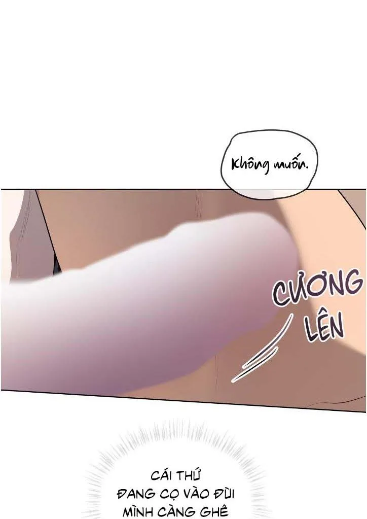 Passion Chapter 101 Trang 31