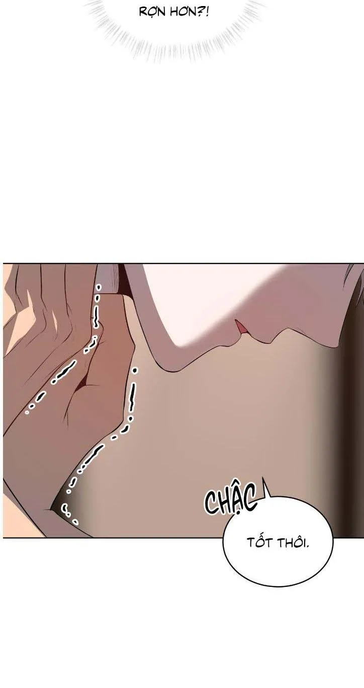 Passion Chapter 101 Trang 32