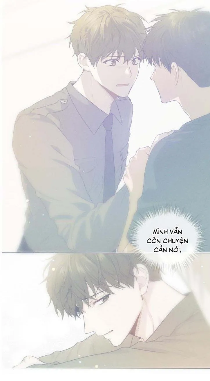 Passion Chapter 101 Trang 45