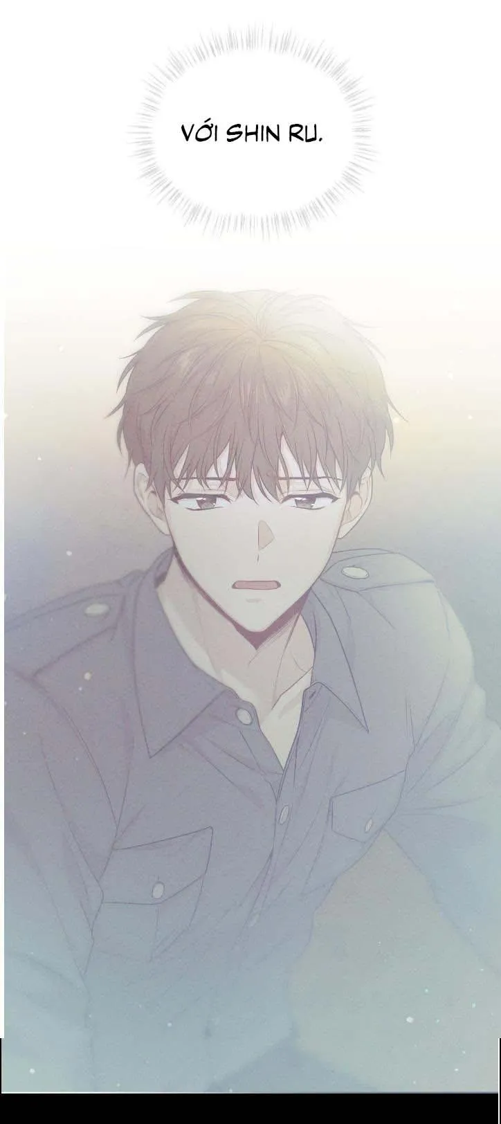 Passion Chapter 101 Trang 46