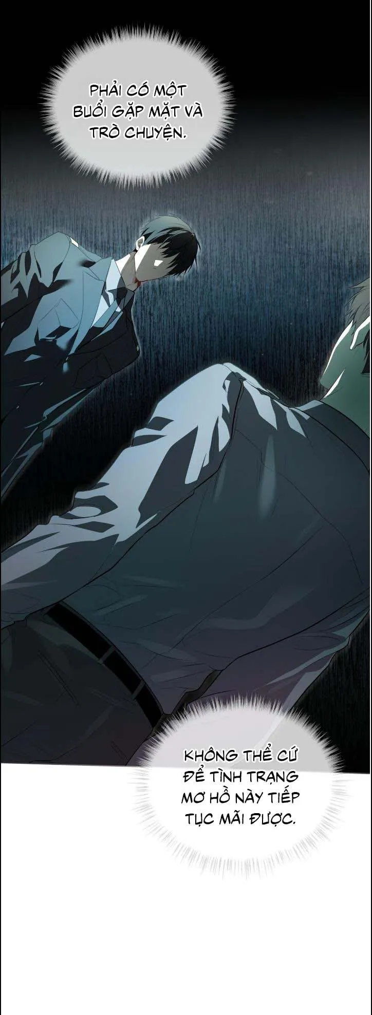 Passion Chapter 101 Trang 47