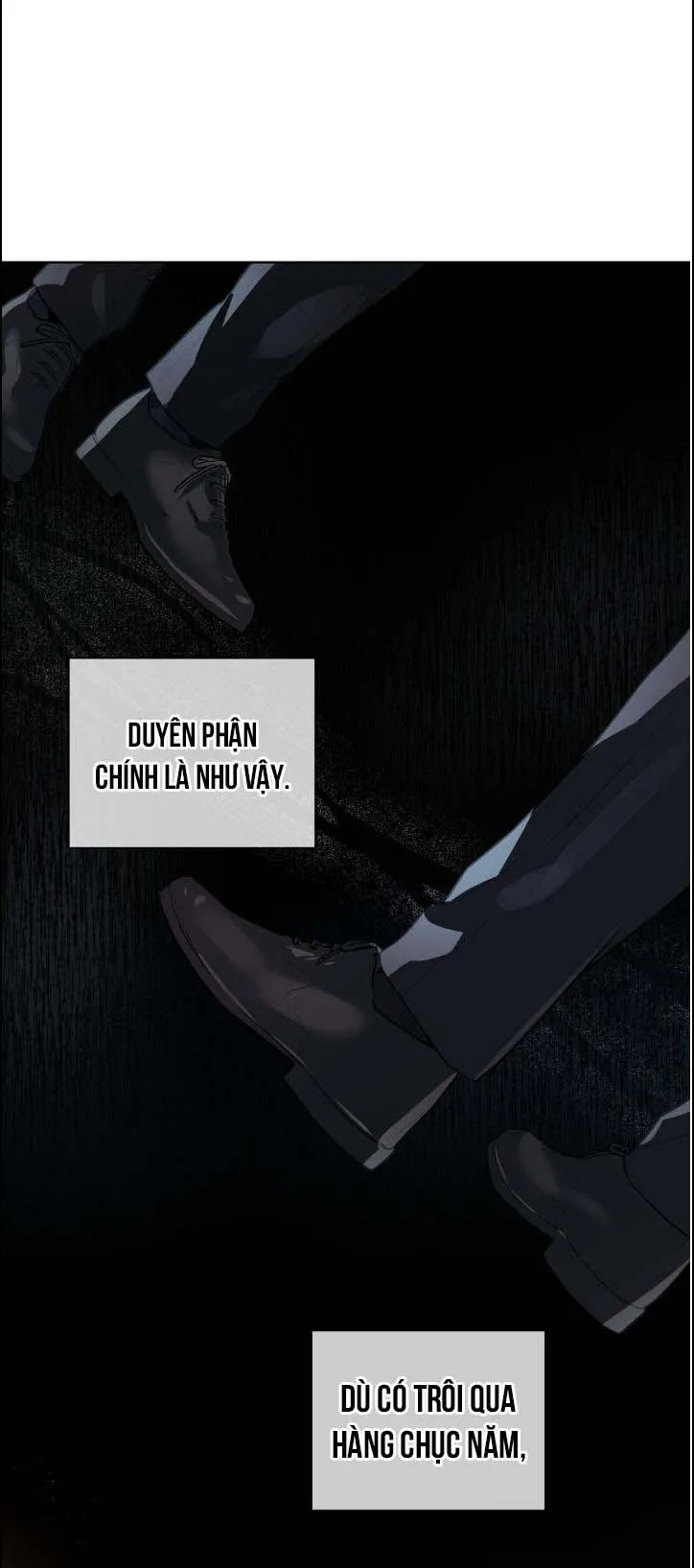 Passion Chapter 101 Trang 48