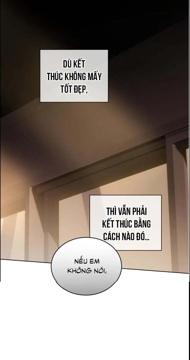 Passion Chapter 101 Trang 49