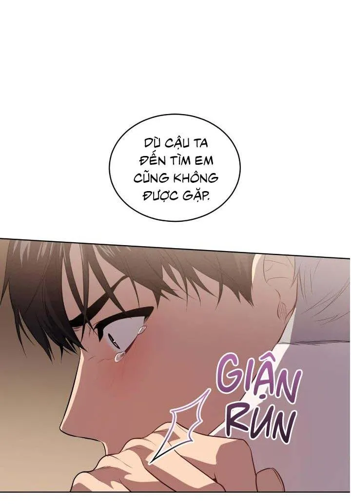 Passion Chapter 101 Trang 52