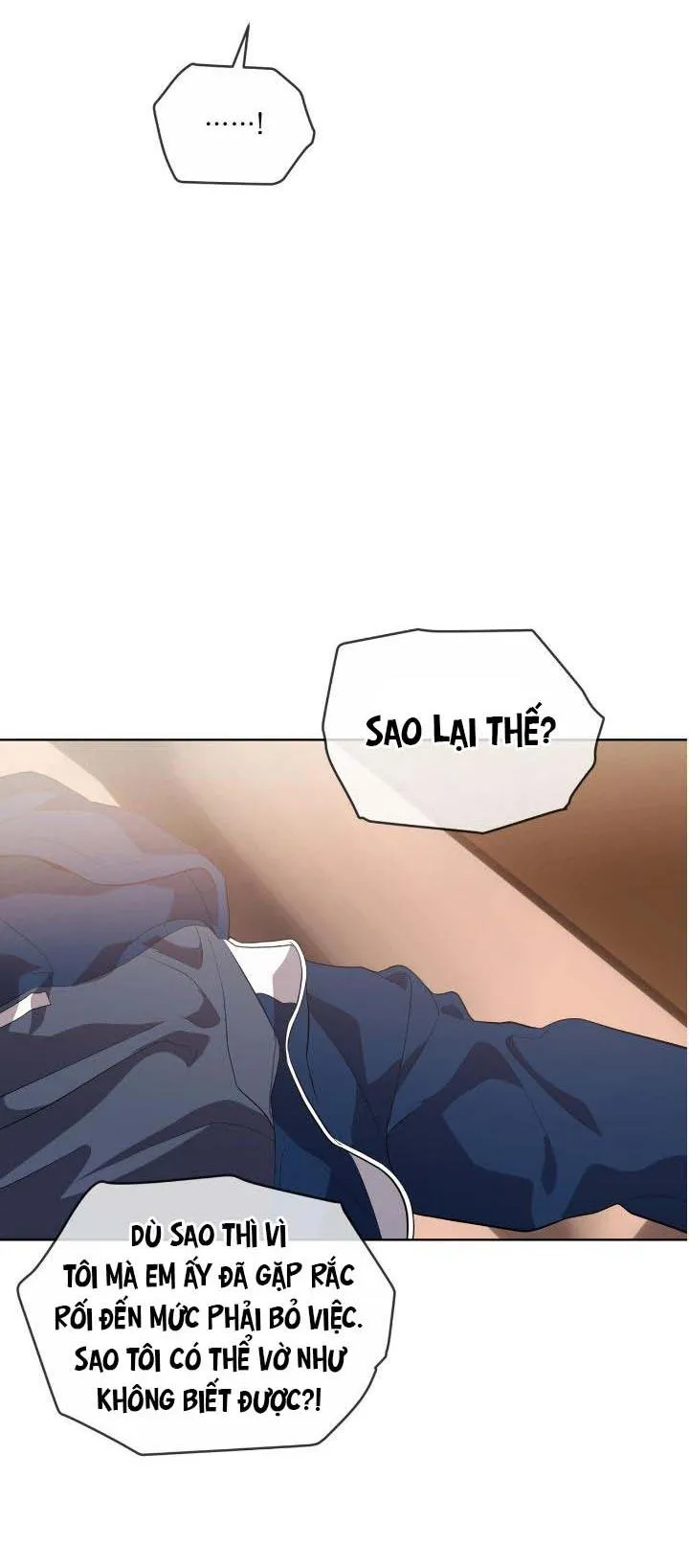 Passion Chapter 101 Trang 53