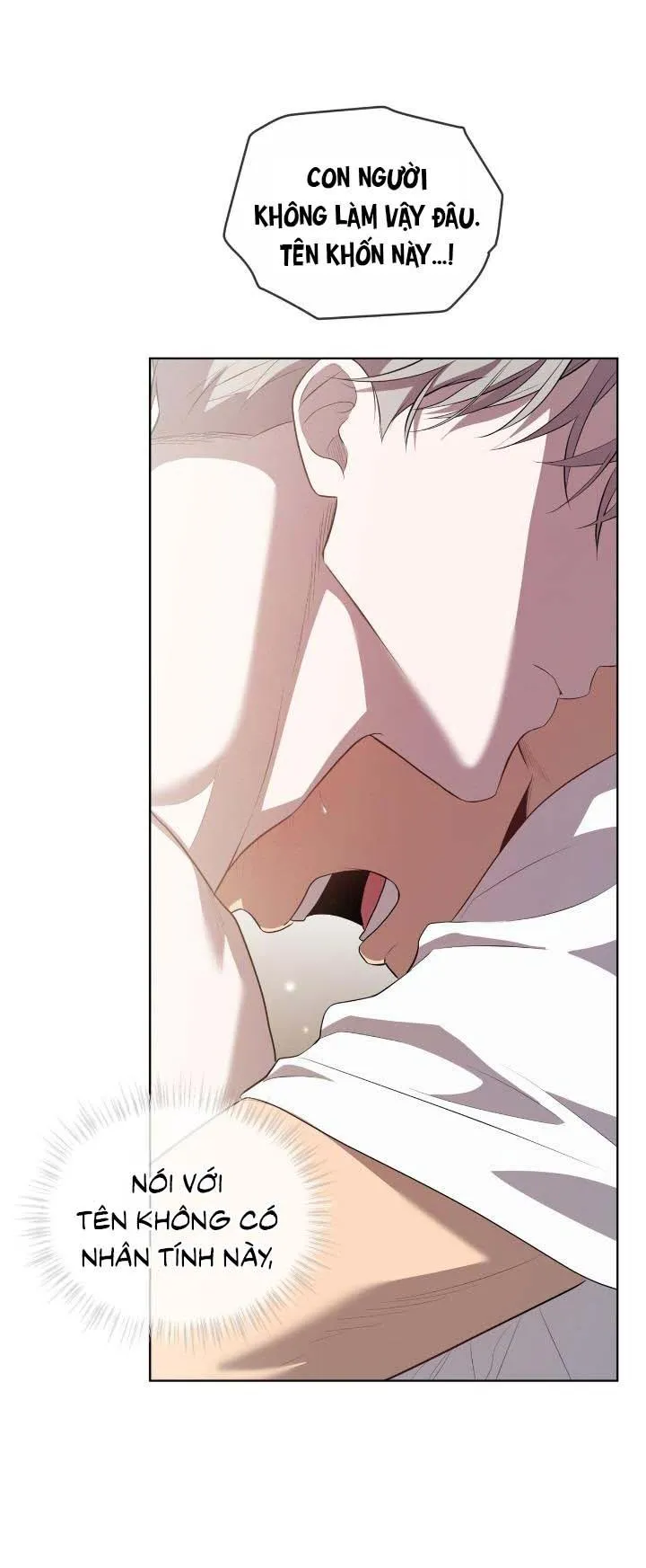 Passion Chapter 101 Trang 54