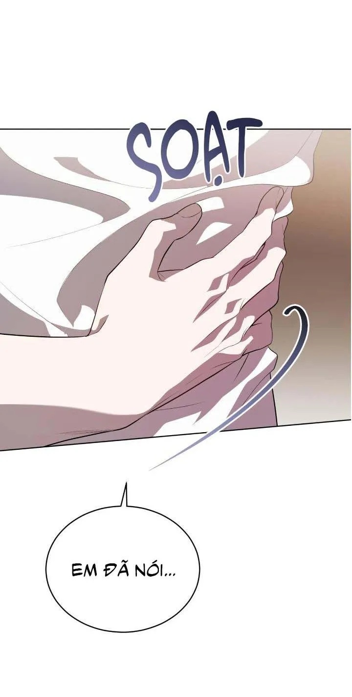 Passion Chapter 101 Trang 56