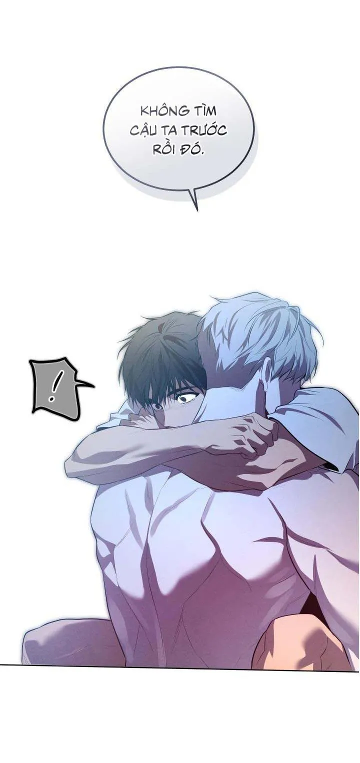 Passion Chapter 101 Trang 57