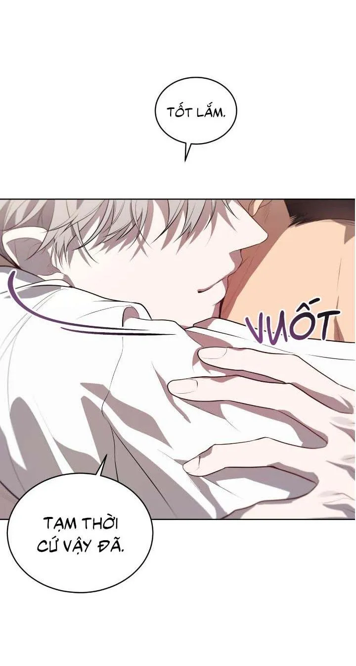 Passion Chapter 101 Trang 59