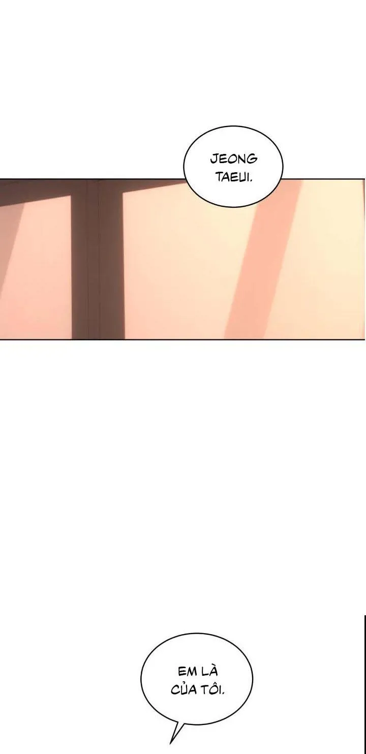 Passion Chapter 101 Trang 61