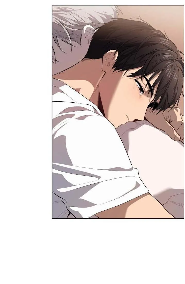 Passion Chapter 101 Trang 62