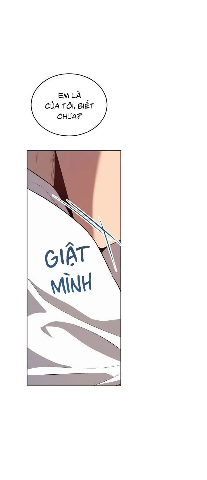 Passion Chapter 101 Trang 63