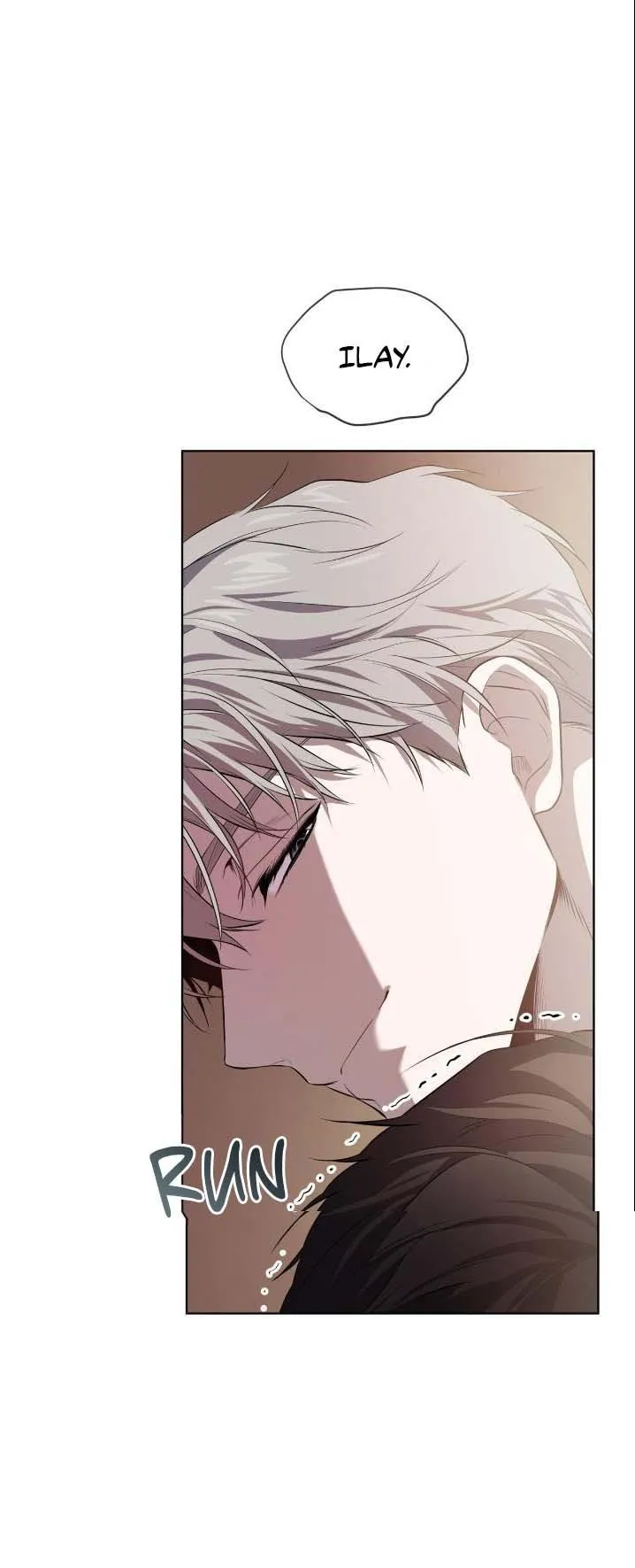 Passion Chapter 101 Trang 64