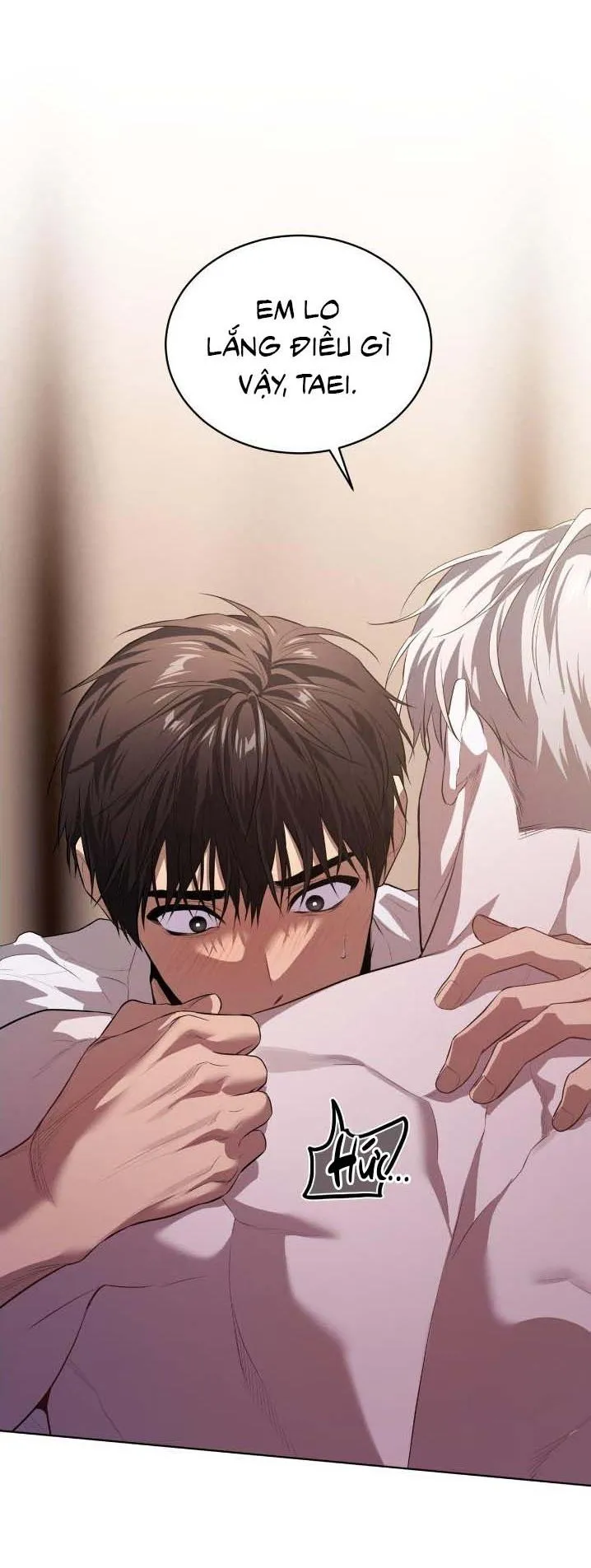 Passion Chapter 101 Trang 65