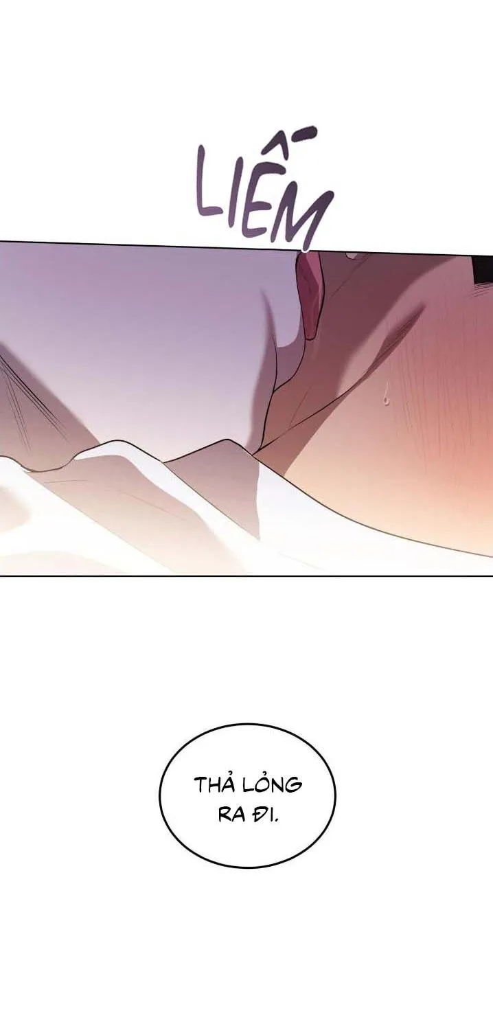 Passion Chapter 101 Trang 67