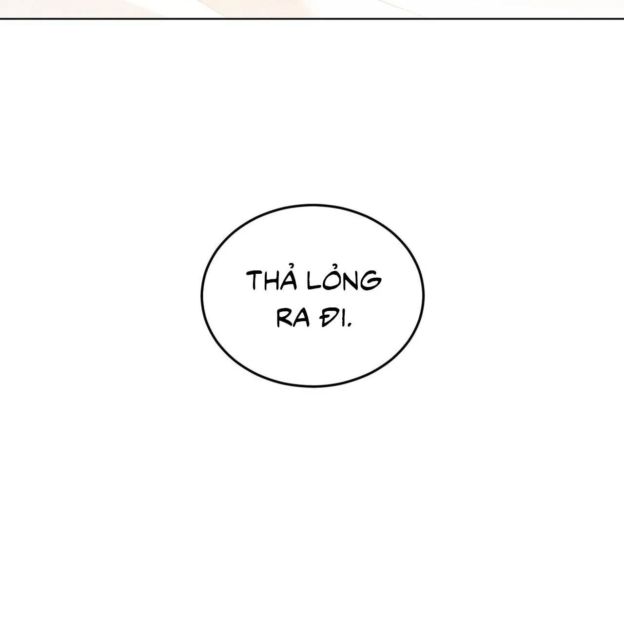 Passion Chapter 102 Trang 3