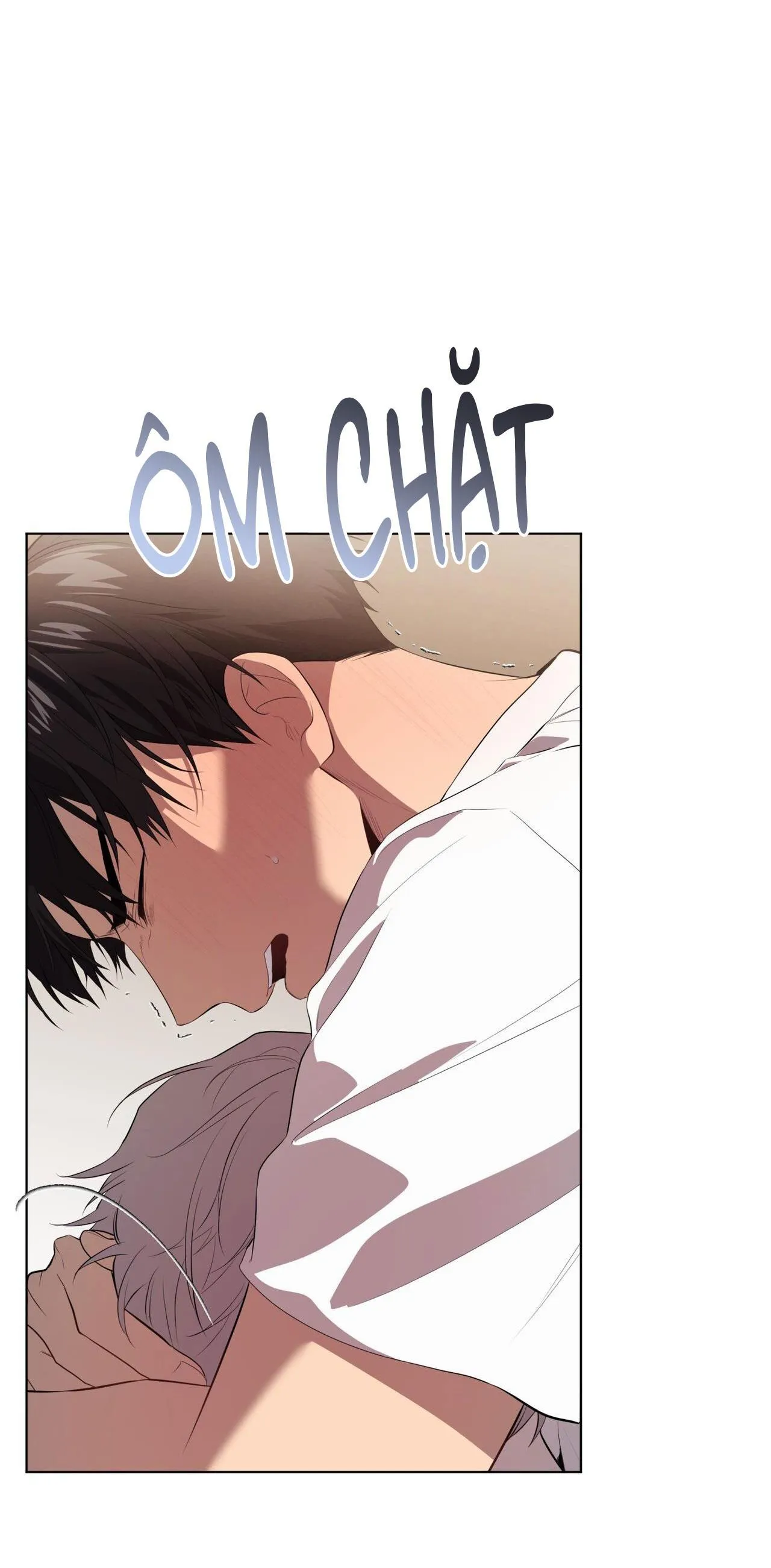 Passion Chapter 102 Trang 6