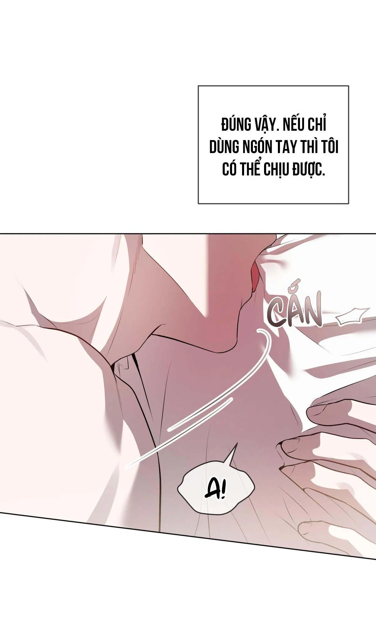 Passion Chapter 102 Trang 10