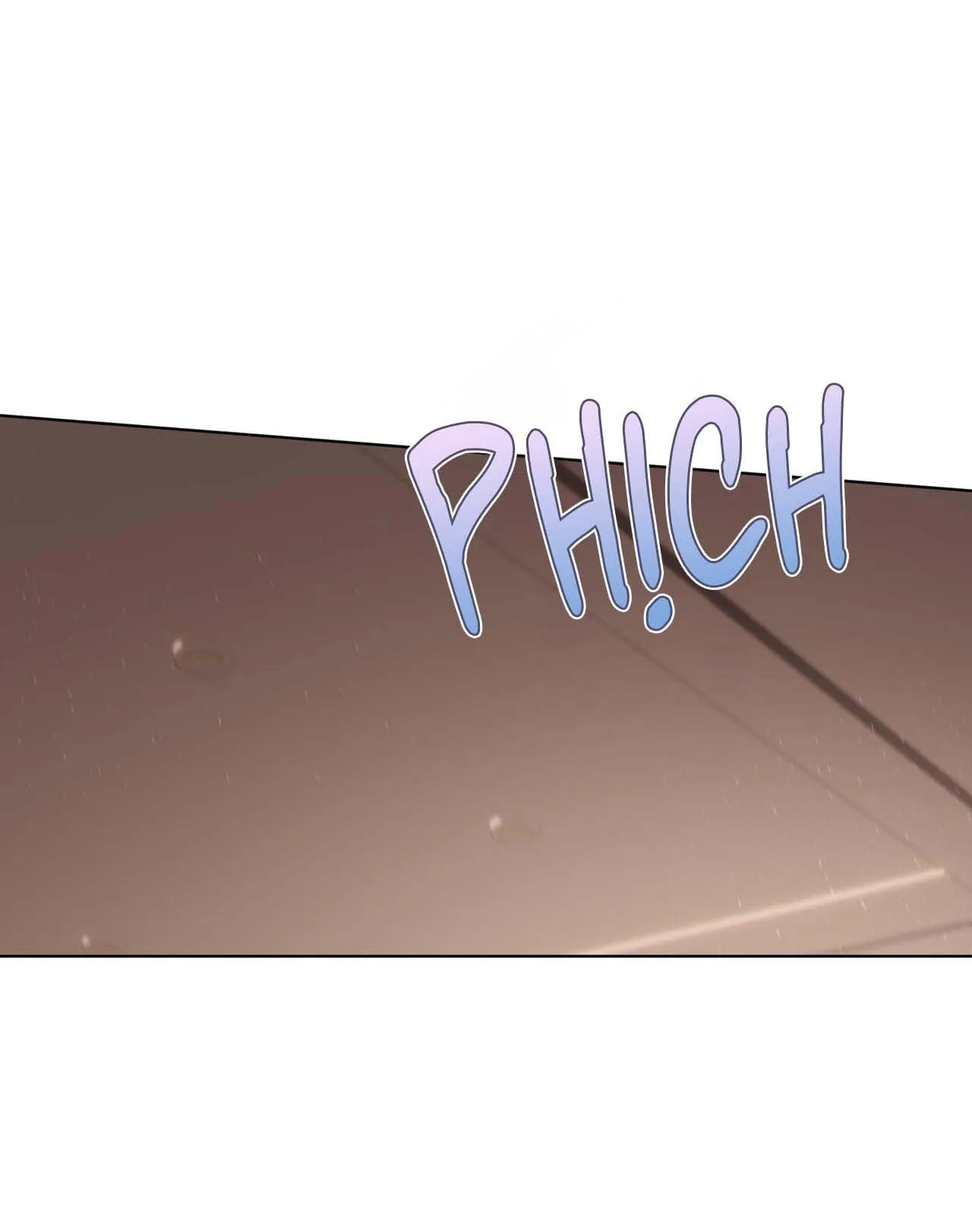 Passion Chapter 102 Trang 12