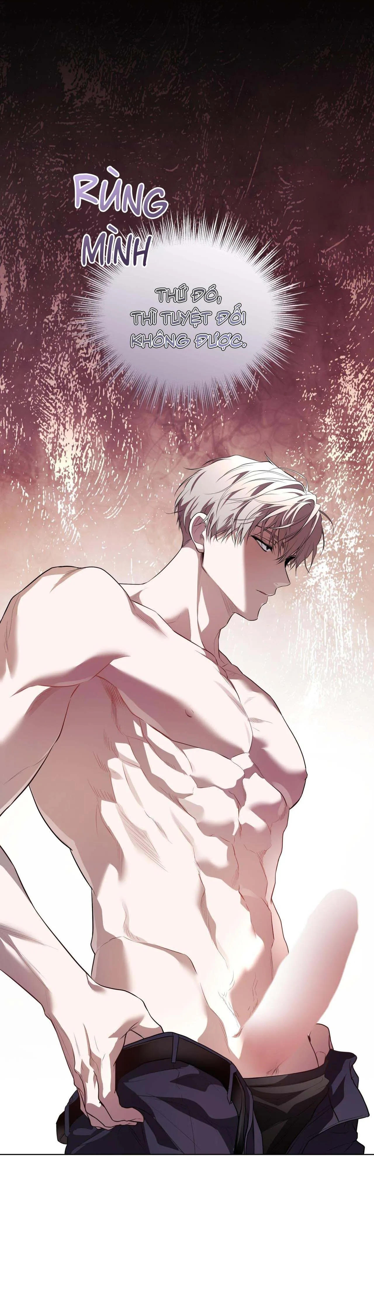 Passion Chapter 102 Trang 14