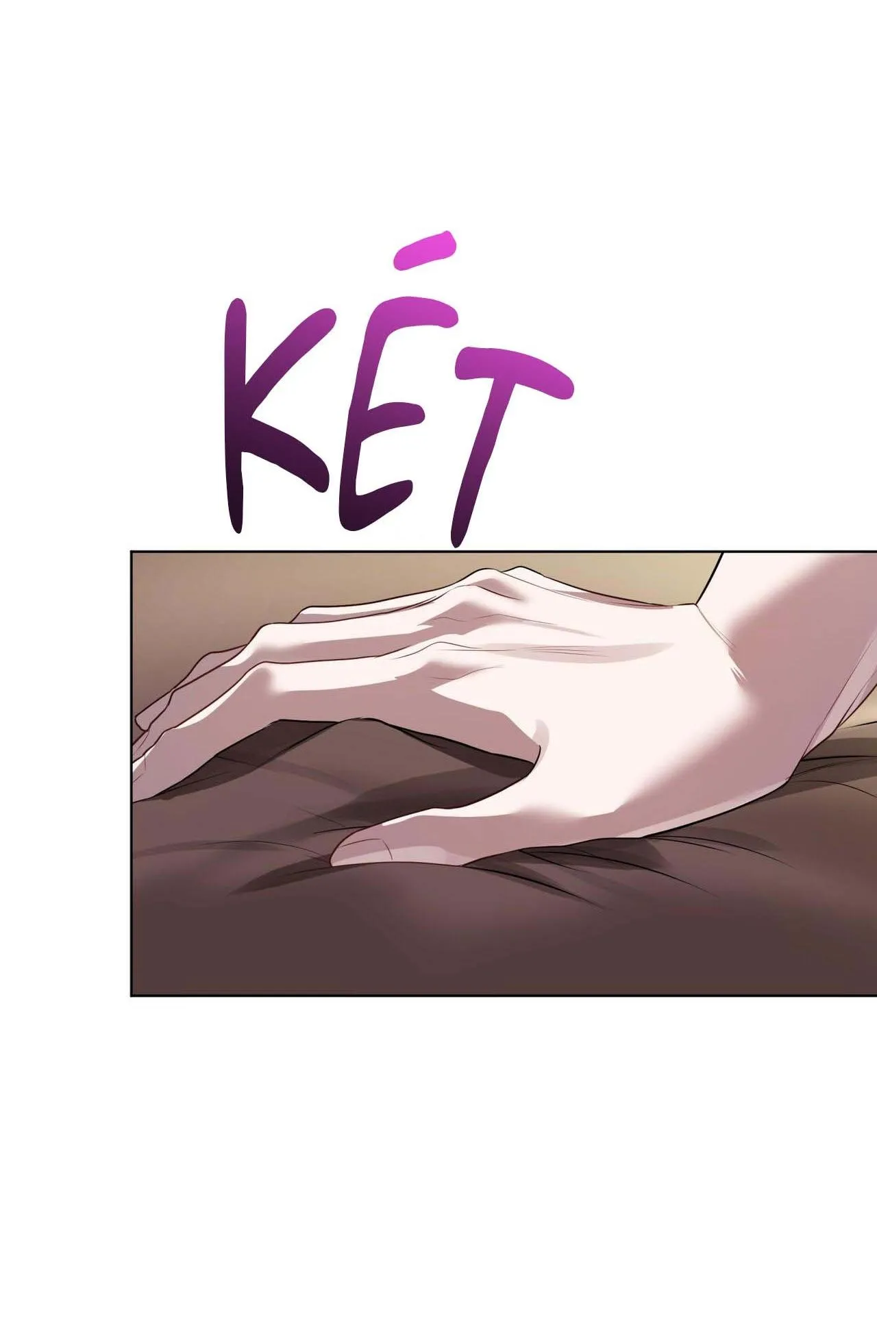 Passion Chapter 102 Trang 17