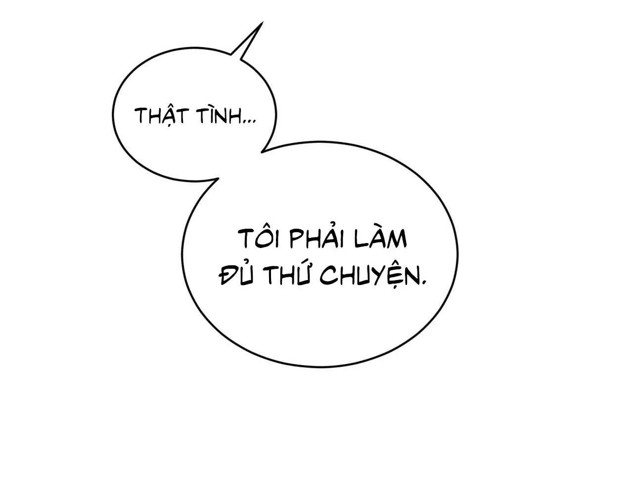 Passion Chapter 102 Trang 23