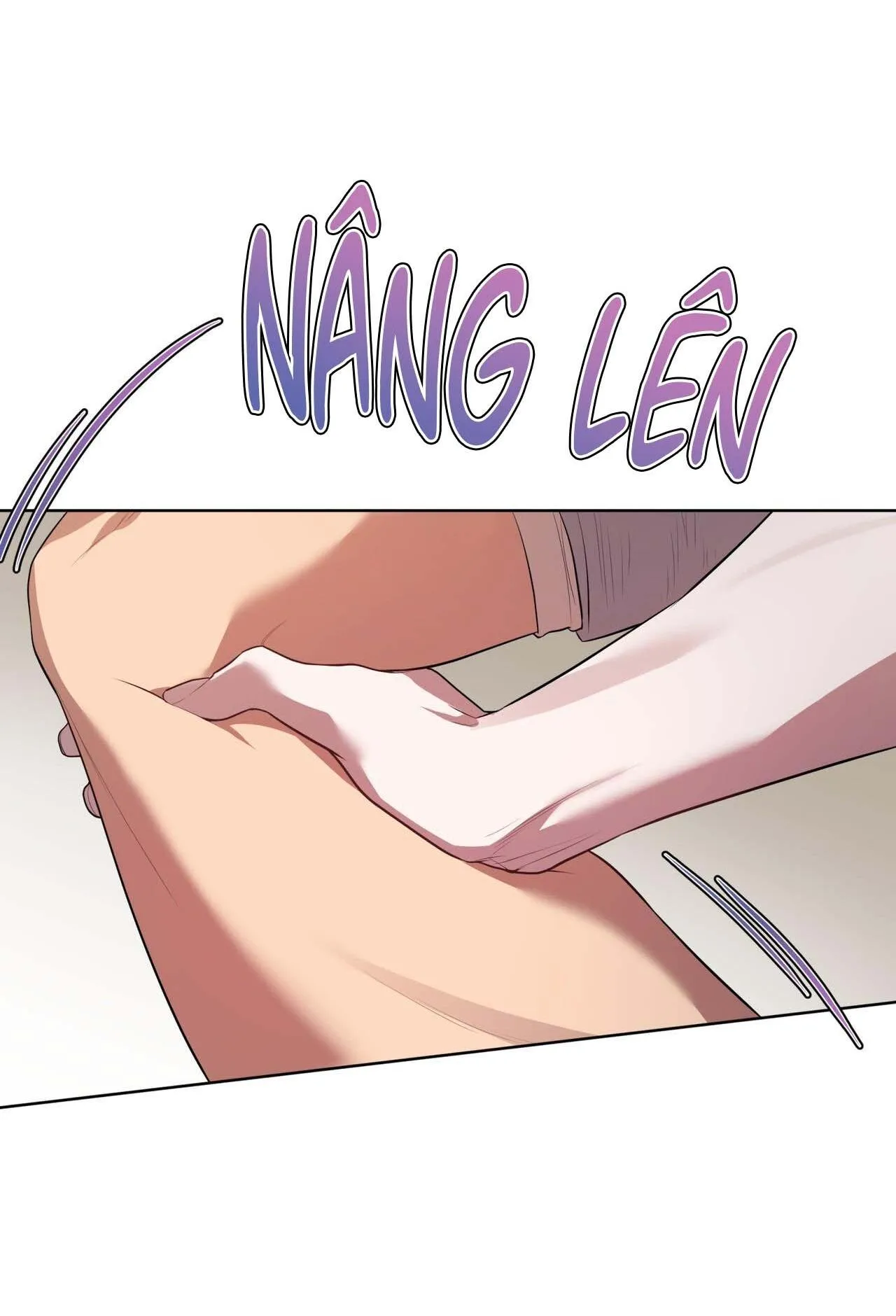 Passion Chapter 102 Trang 24