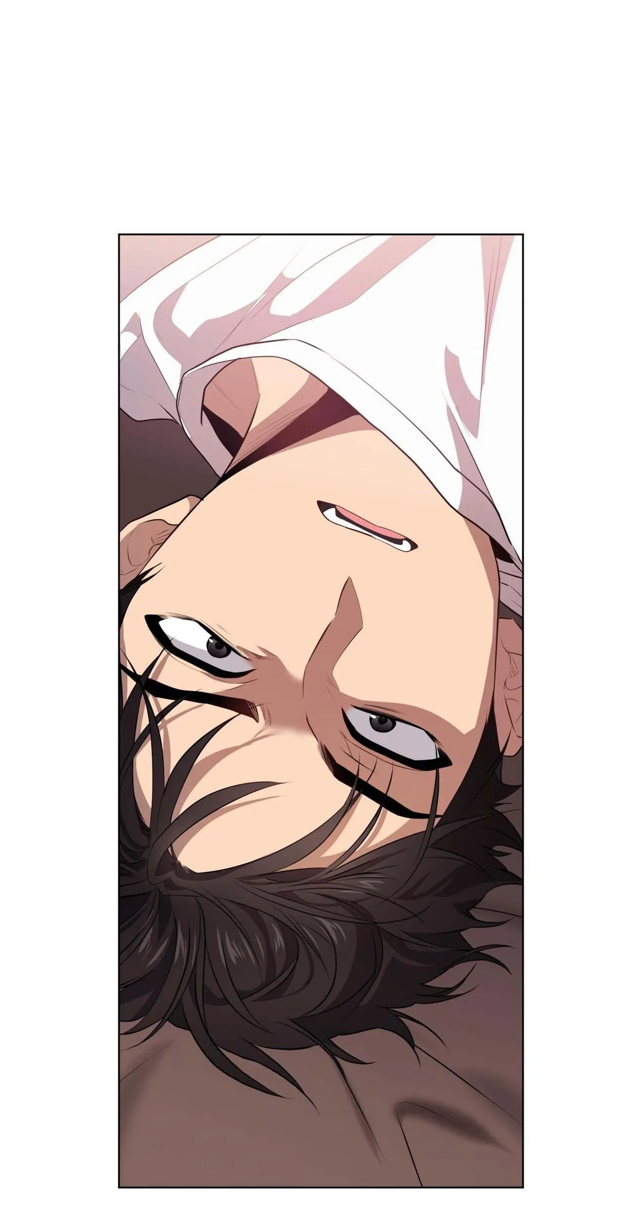 Passion Chapter 102 Trang 26