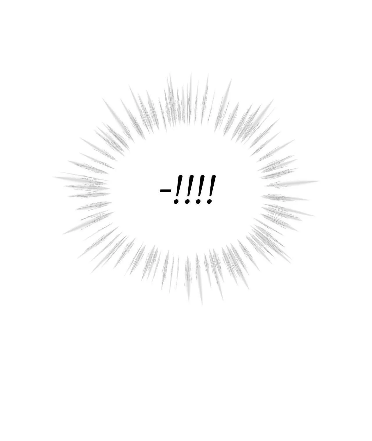 Passion Chapter 102 Trang 28