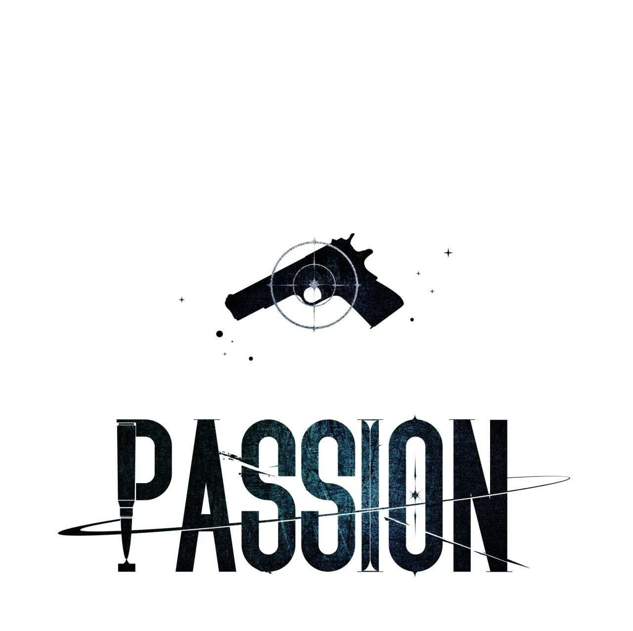Passion Chapter 102 Trang 29