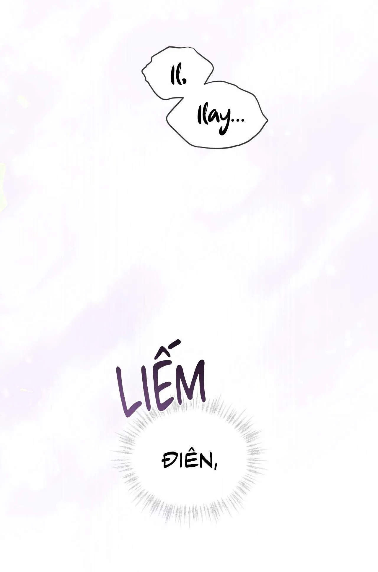 Passion Chapter 102 Trang 32