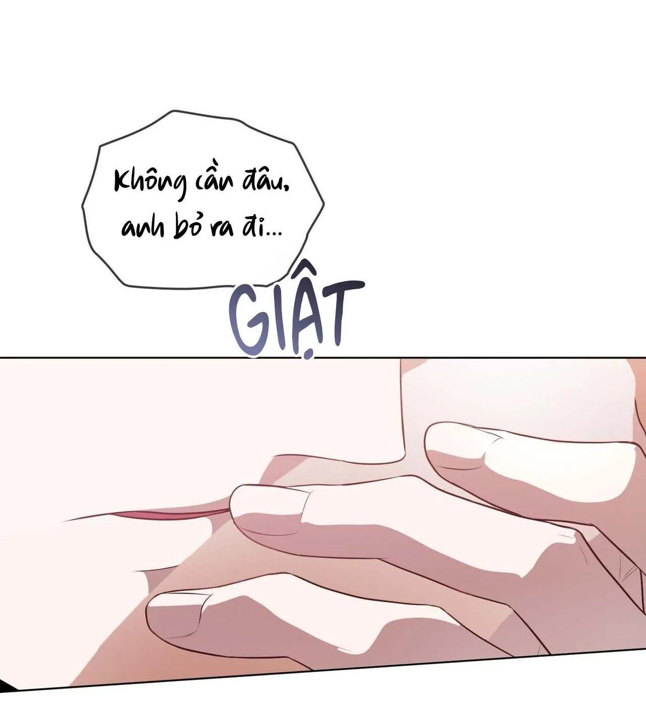 Passion Chapter 102 Trang 40