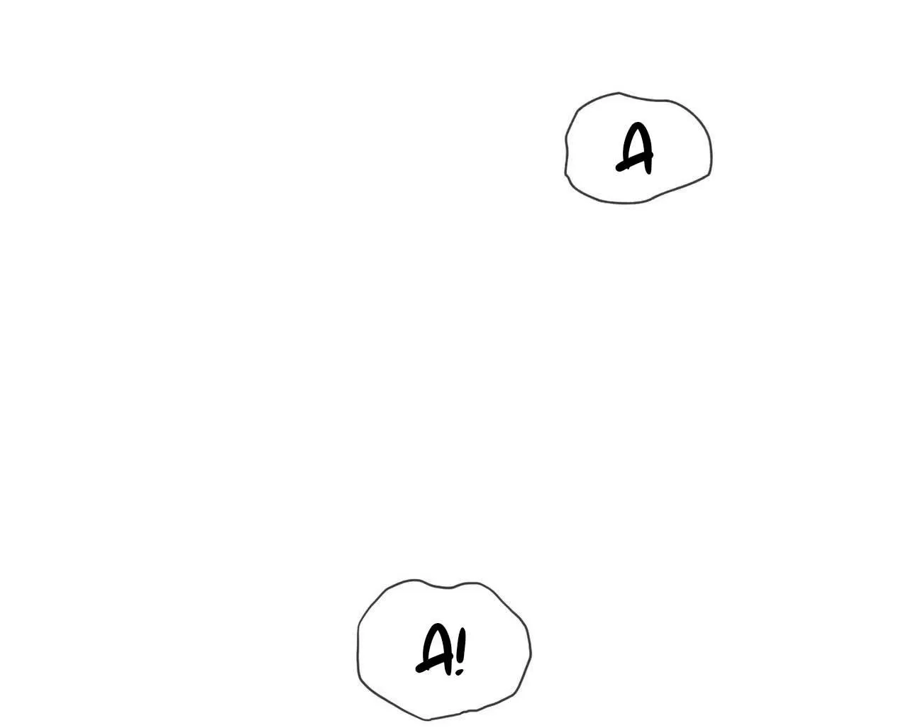 Passion Chapter 102 Trang 45