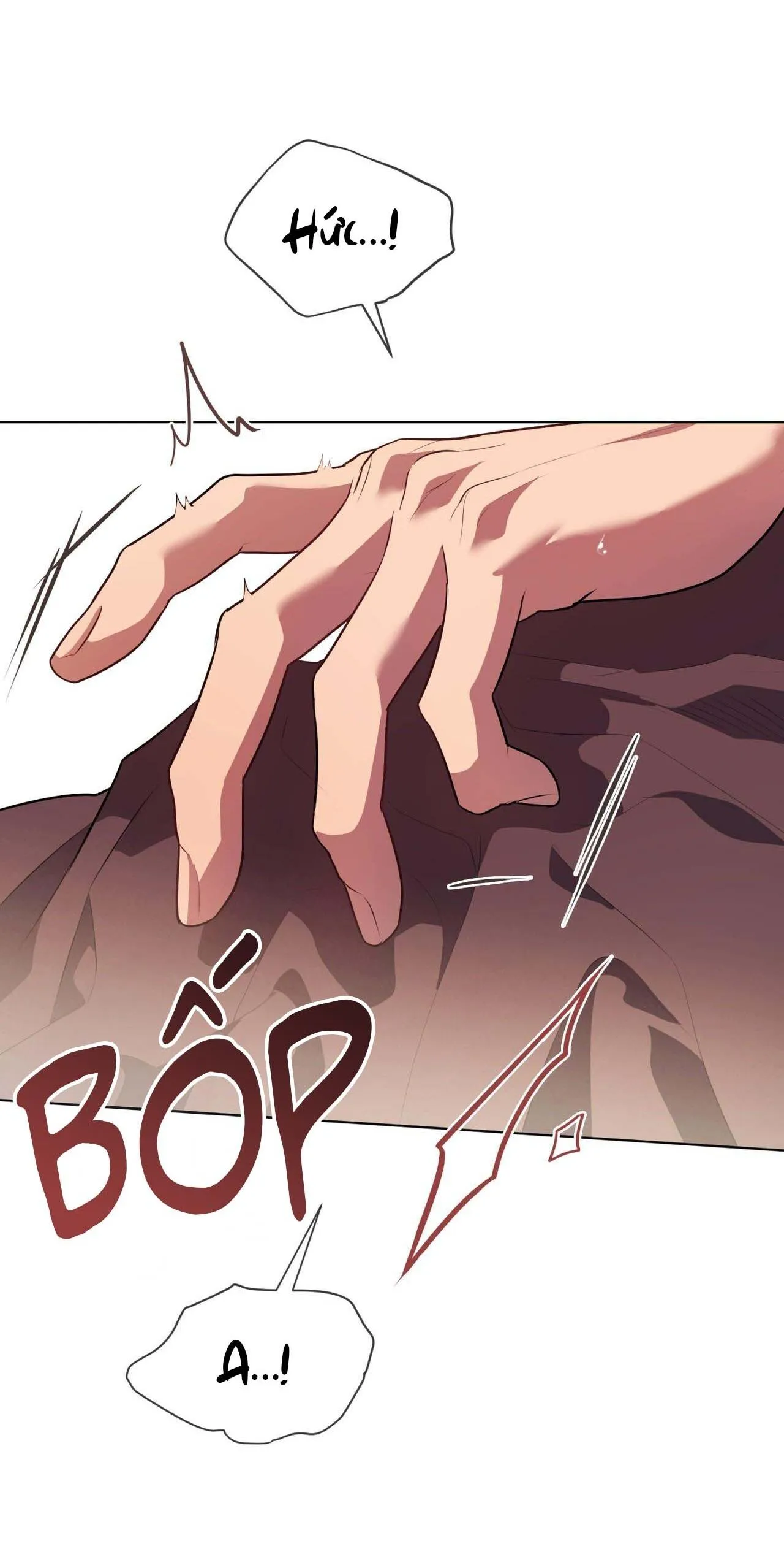 Passion Chapter 102 Trang 48