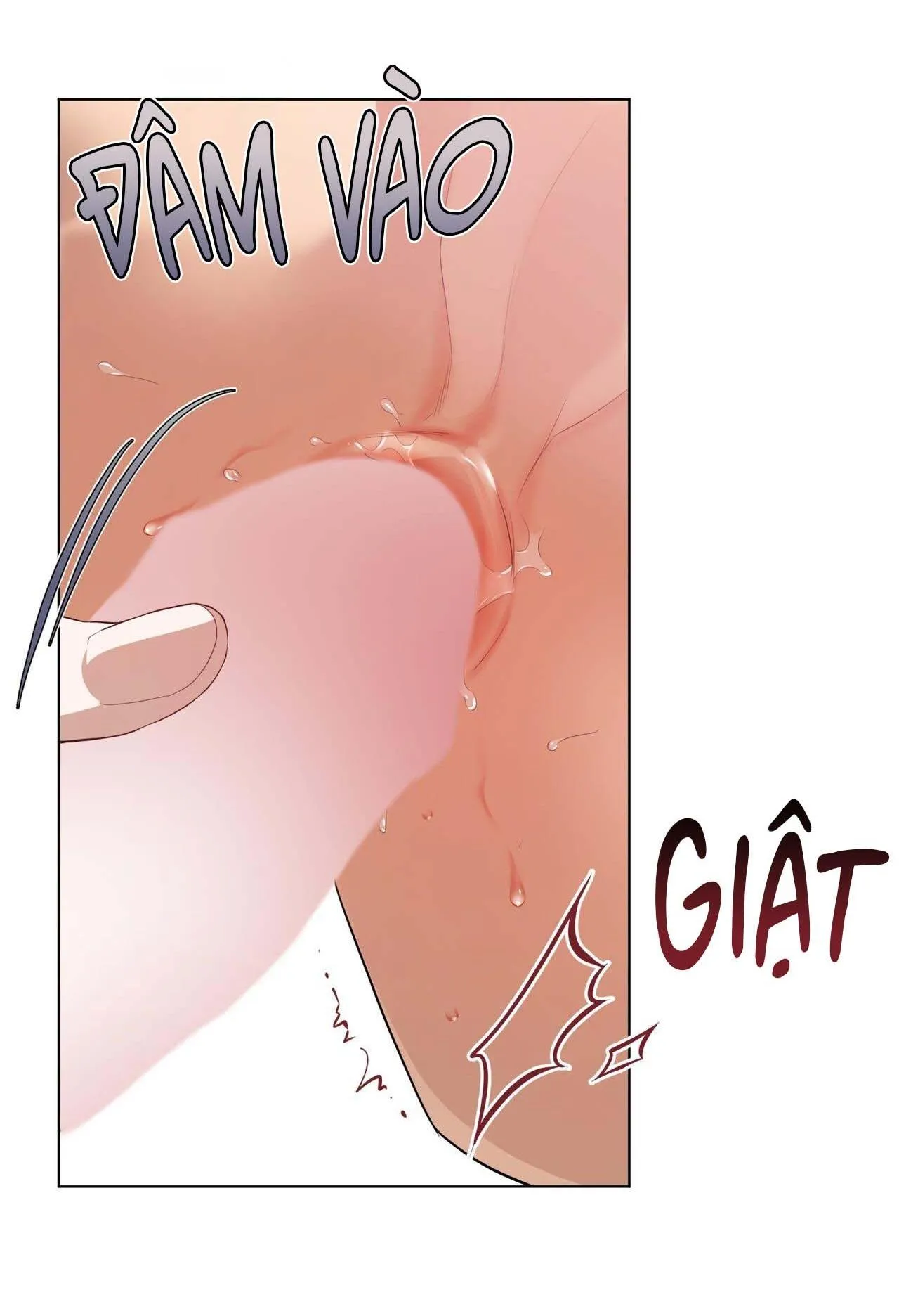 Passion Chapter 102 Trang 54