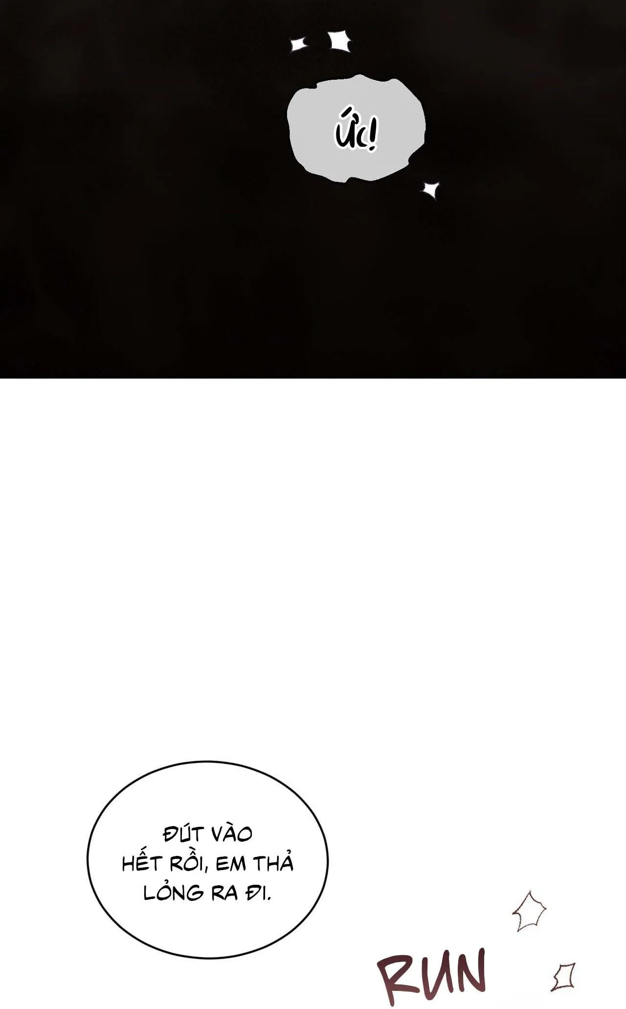 Passion Chapter 102 Trang 57