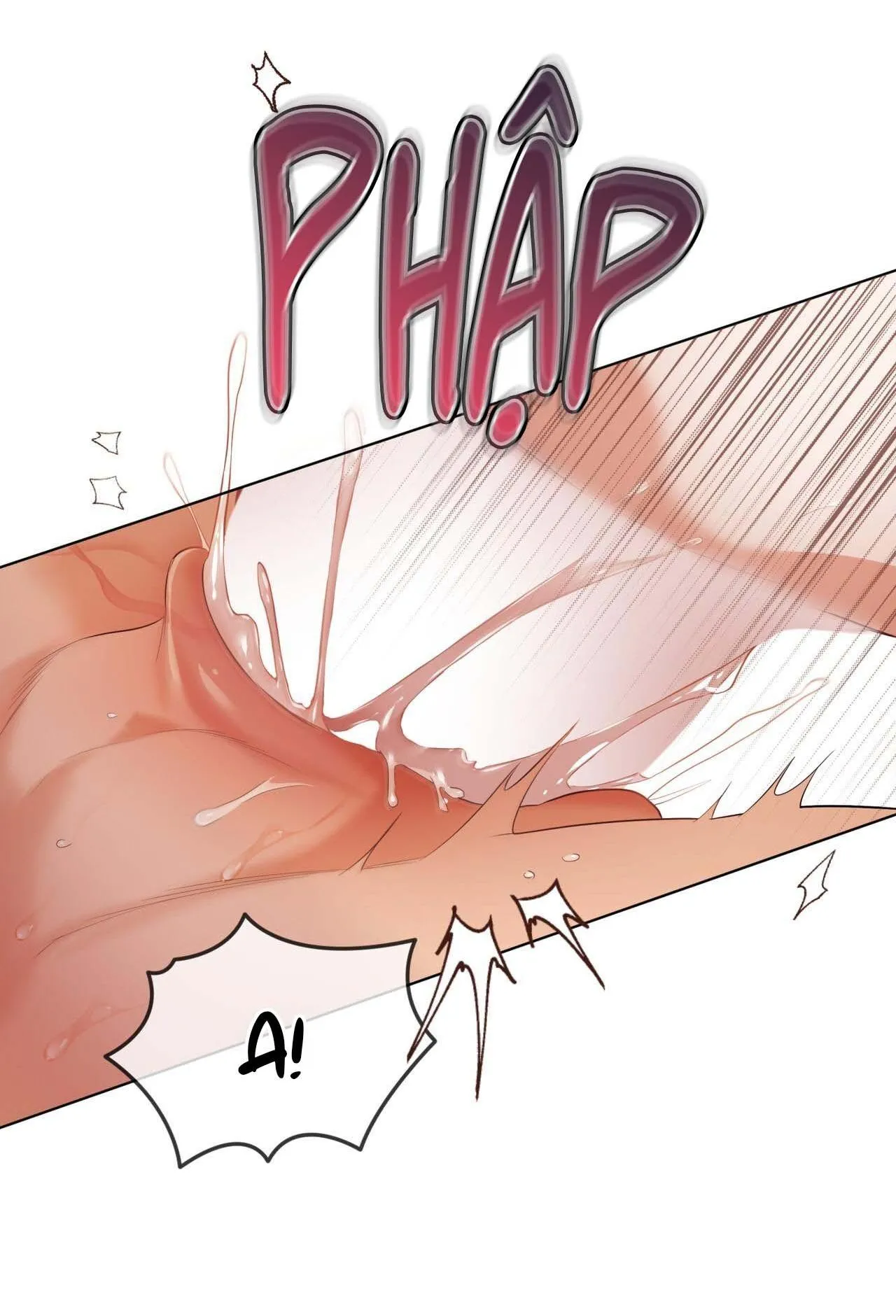 Passion Chapter 102 Trang 64